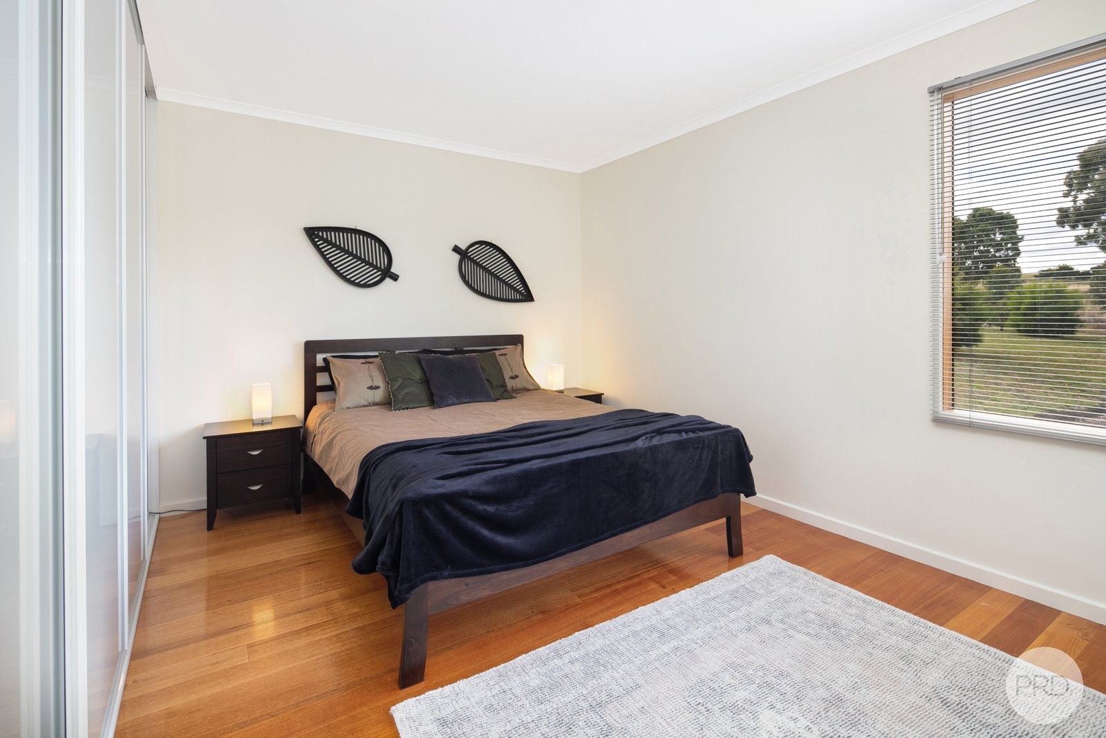 5 Pett Street SKIPTON 9