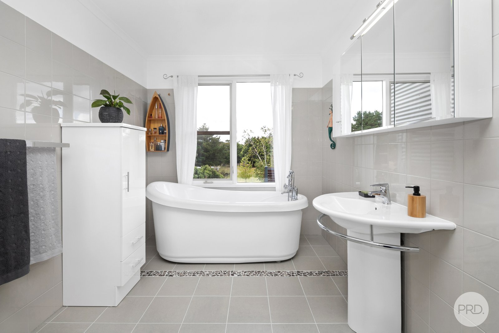 5 Pett Street SKIPTON 10