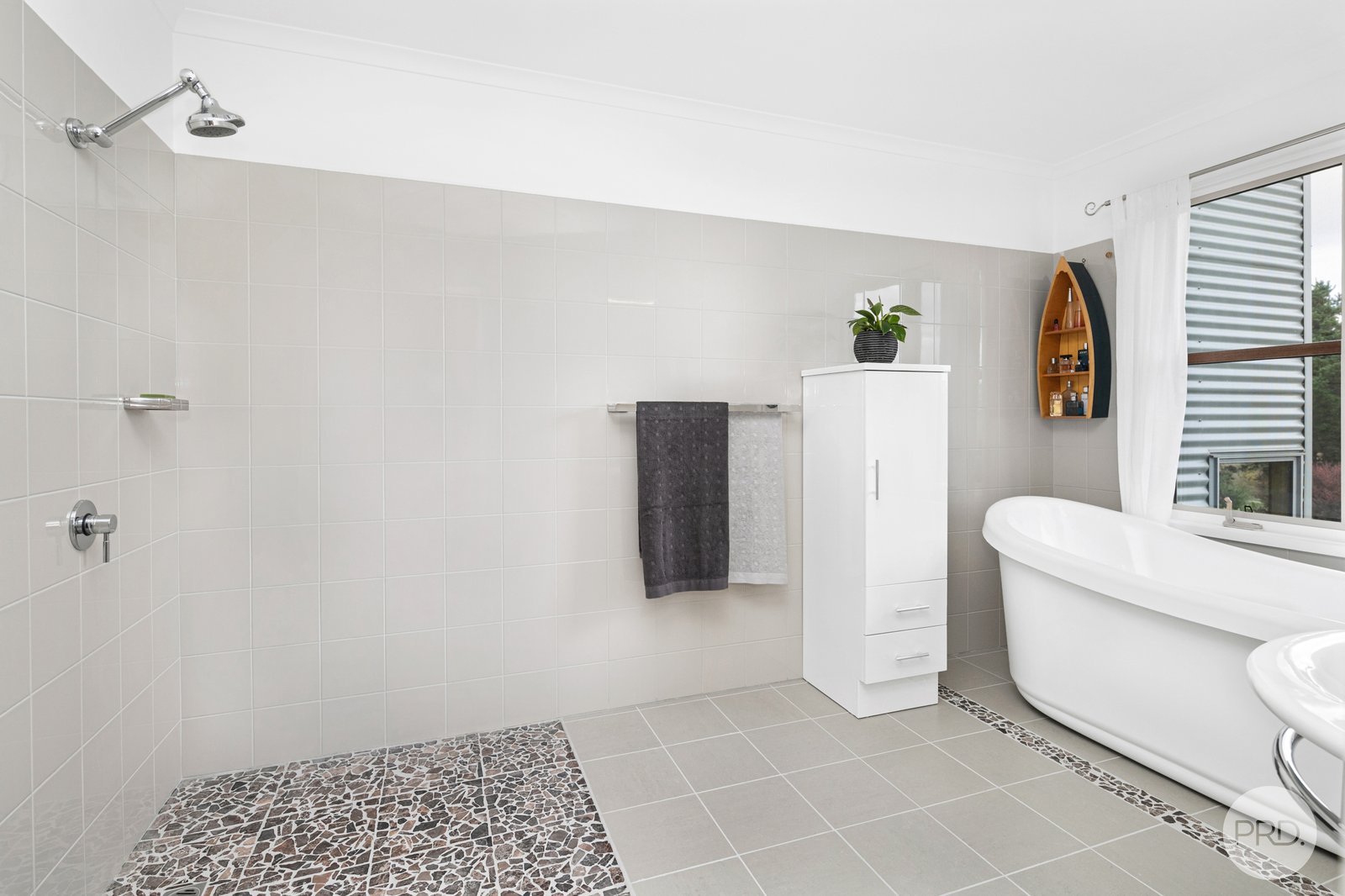 5 Pett Street SKIPTON 11