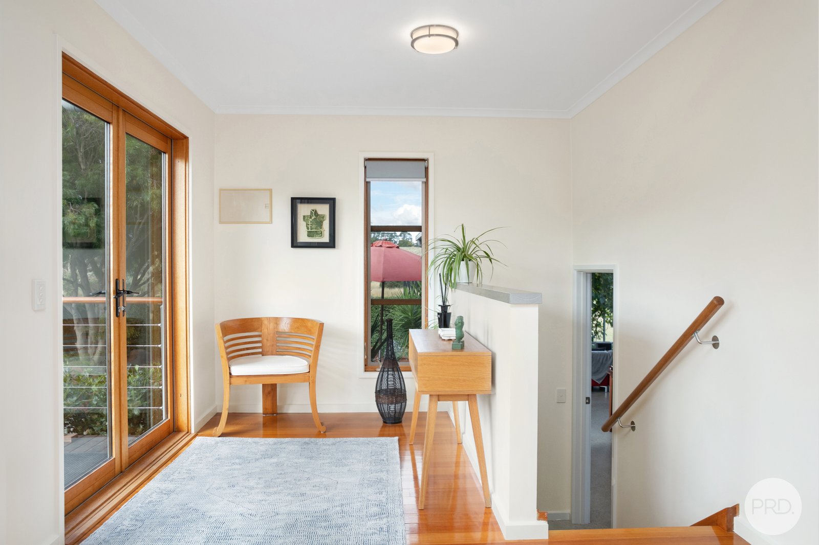 5 Pett Street SKIPTON 12