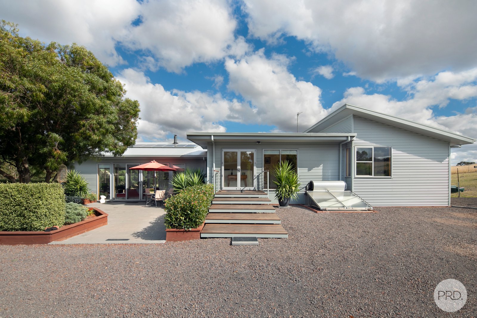 5 Pett Street SKIPTON 15