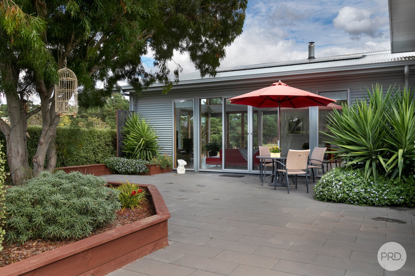 5 Pett Street SKIPTON 17