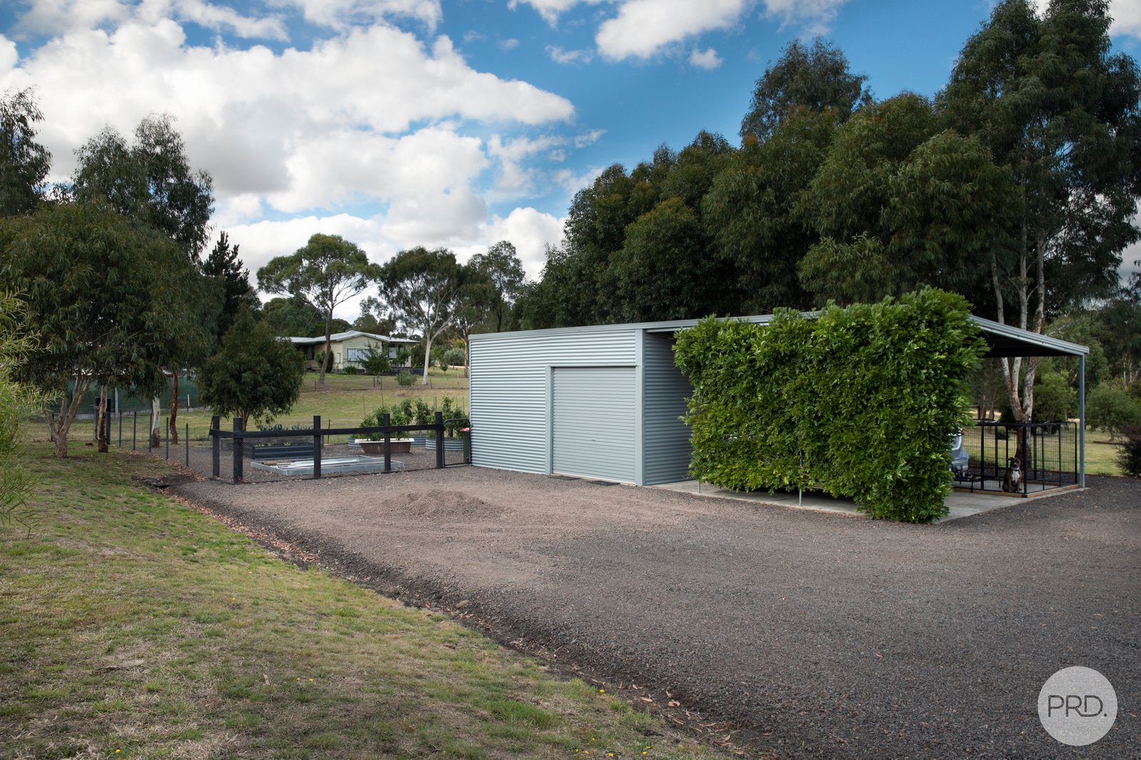 5 Pett Street SKIPTON 18