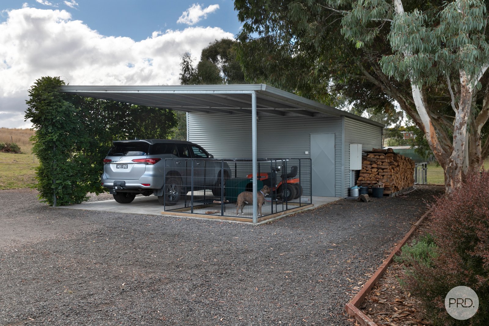 5 Pett Street SKIPTON 19