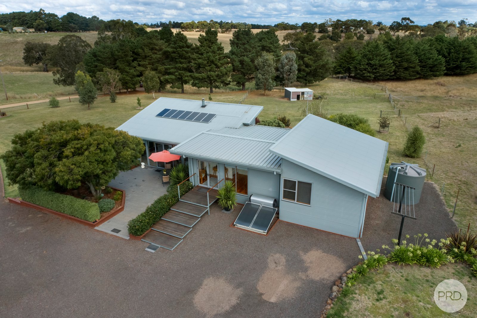 5 Pett Street SKIPTON 20