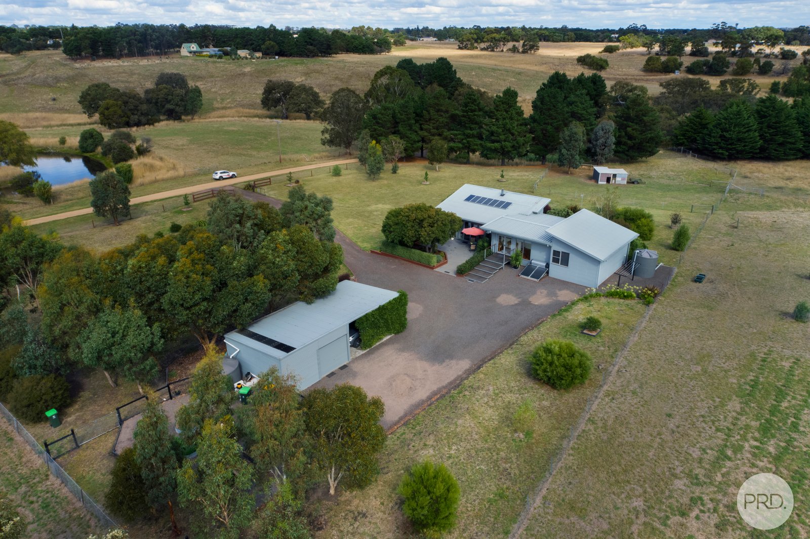 5 Pett Street SKIPTON 21