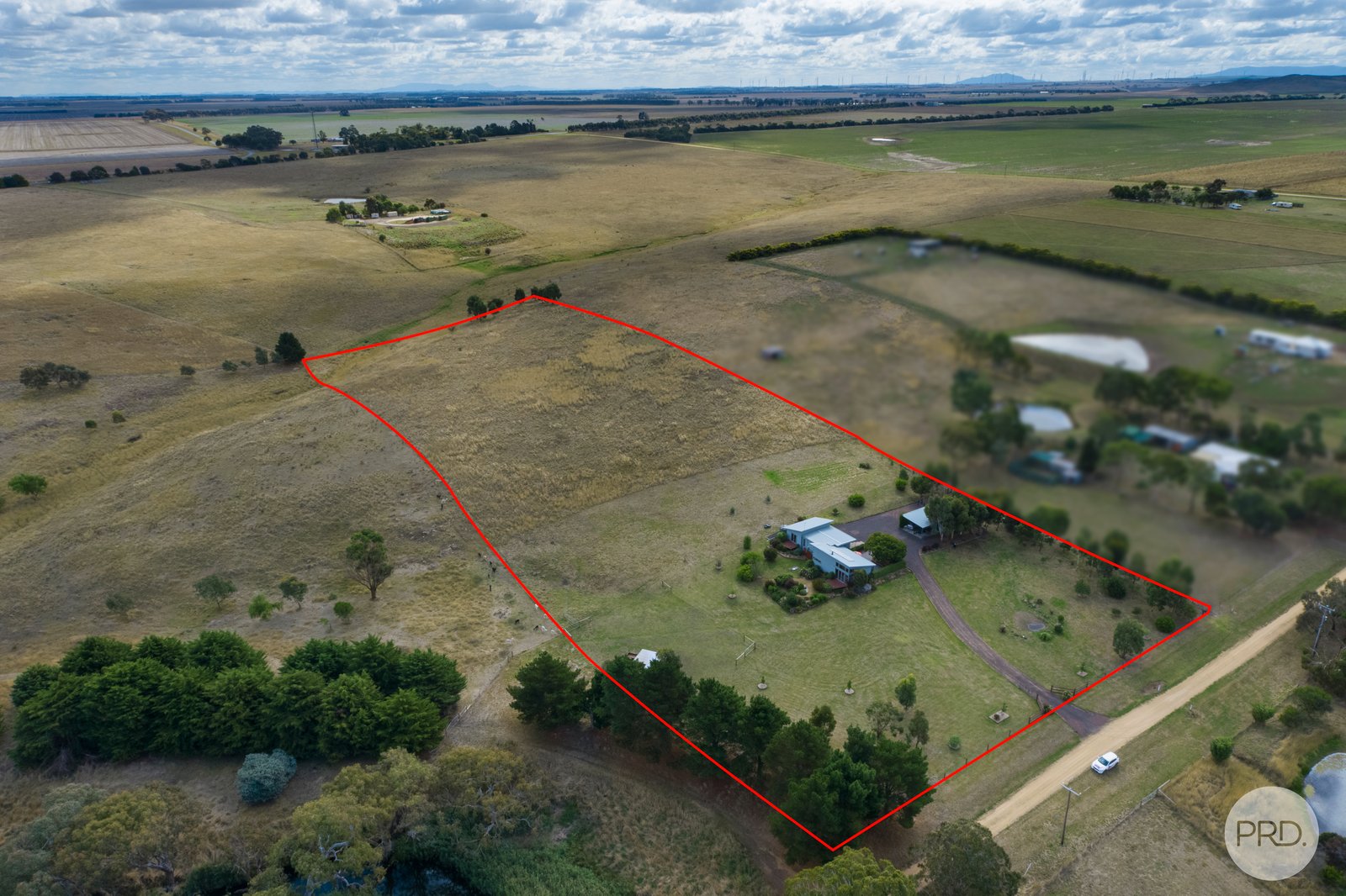 5 Pett Street SKIPTON 22