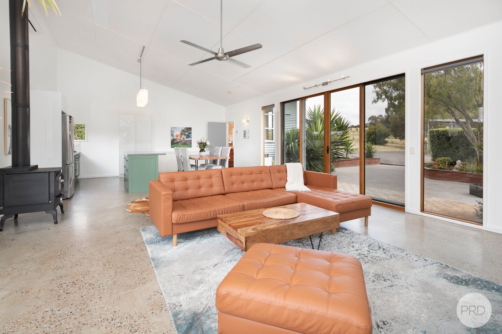 5 Pett Street SKIPTON 5