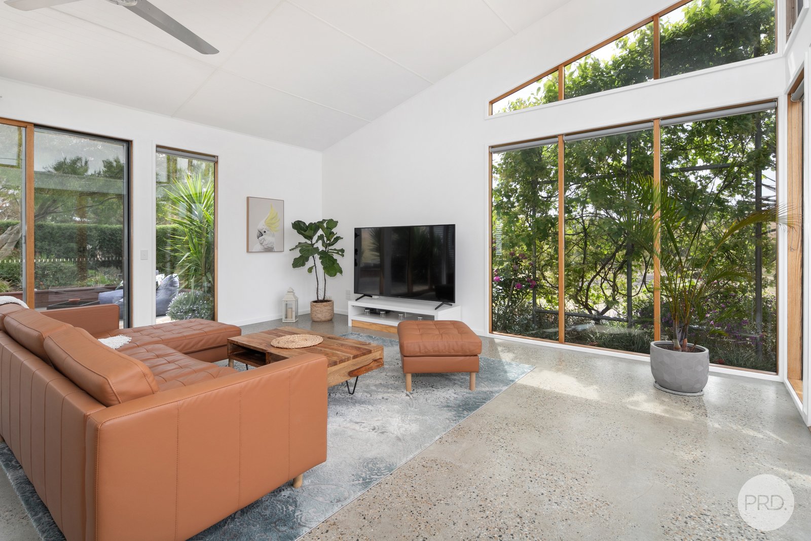 5 Pett Street SKIPTON 6