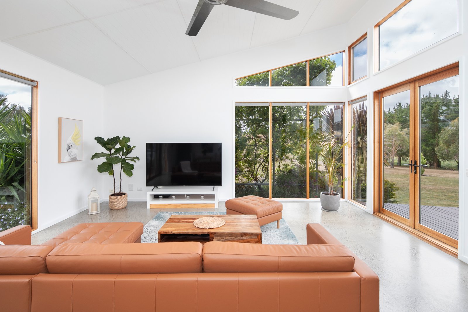 5 Pett Street SKIPTON 7