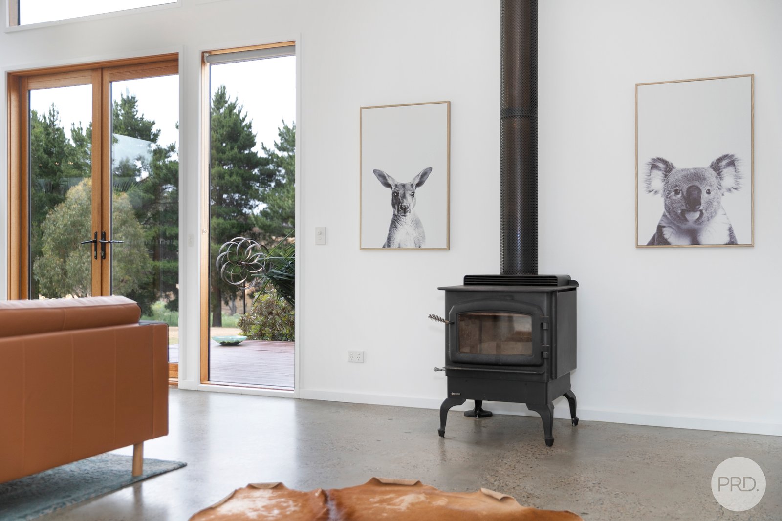 5 Pett Street SKIPTON 8