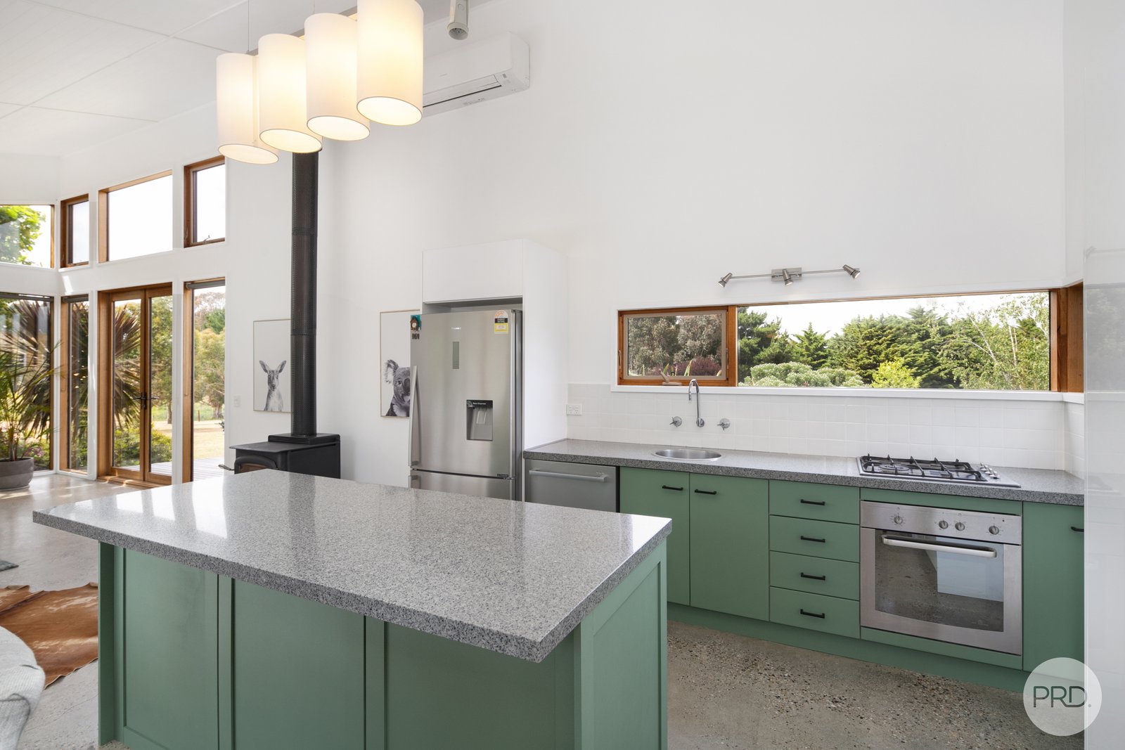 5 Pett Street SKIPTON 9