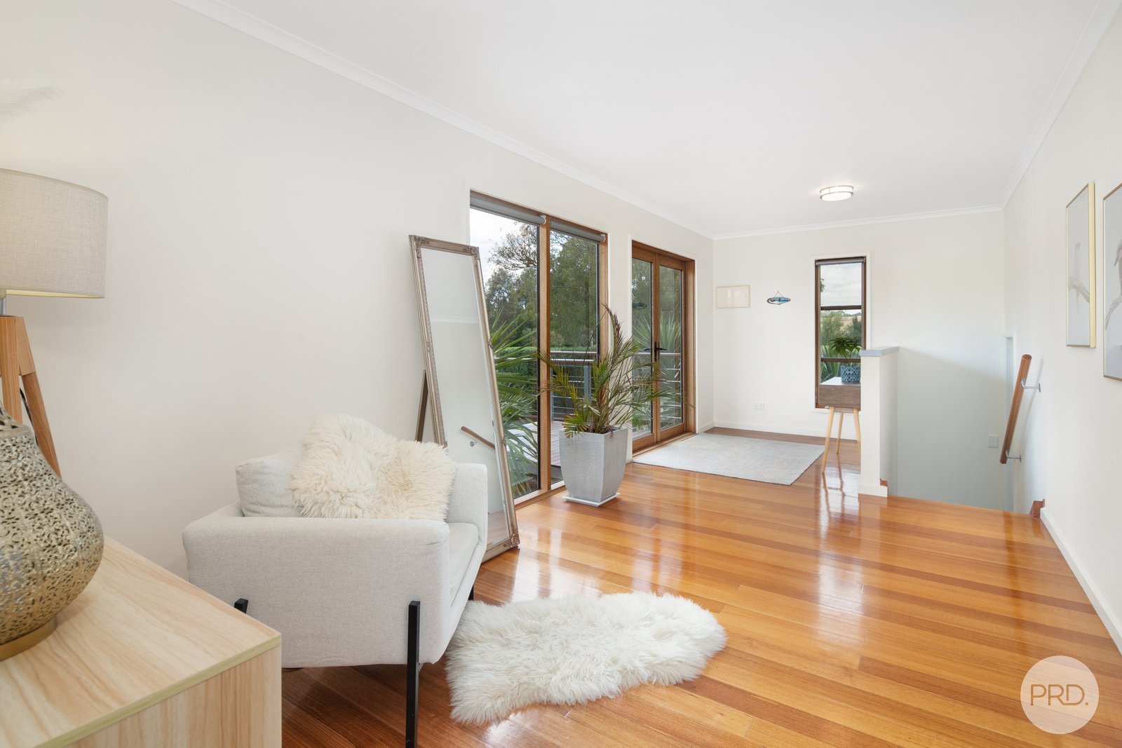 5 Pett Street SKIPTON 10