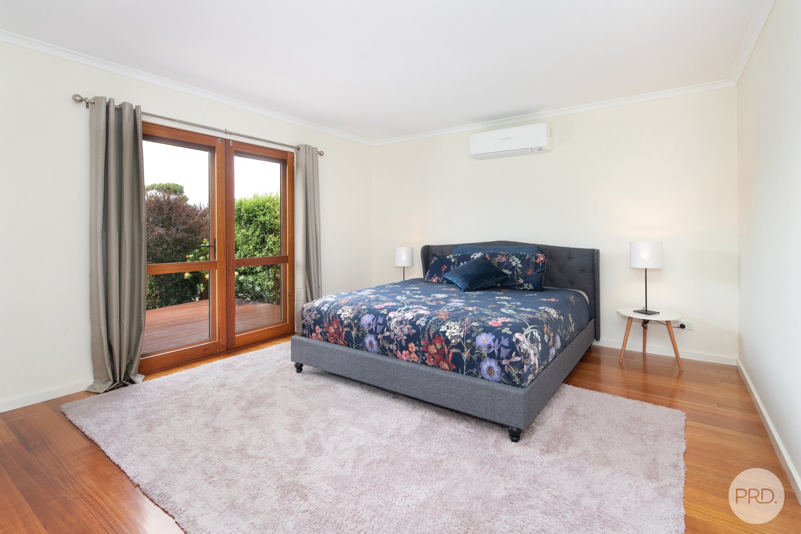 5 Pett Street SKIPTON 11