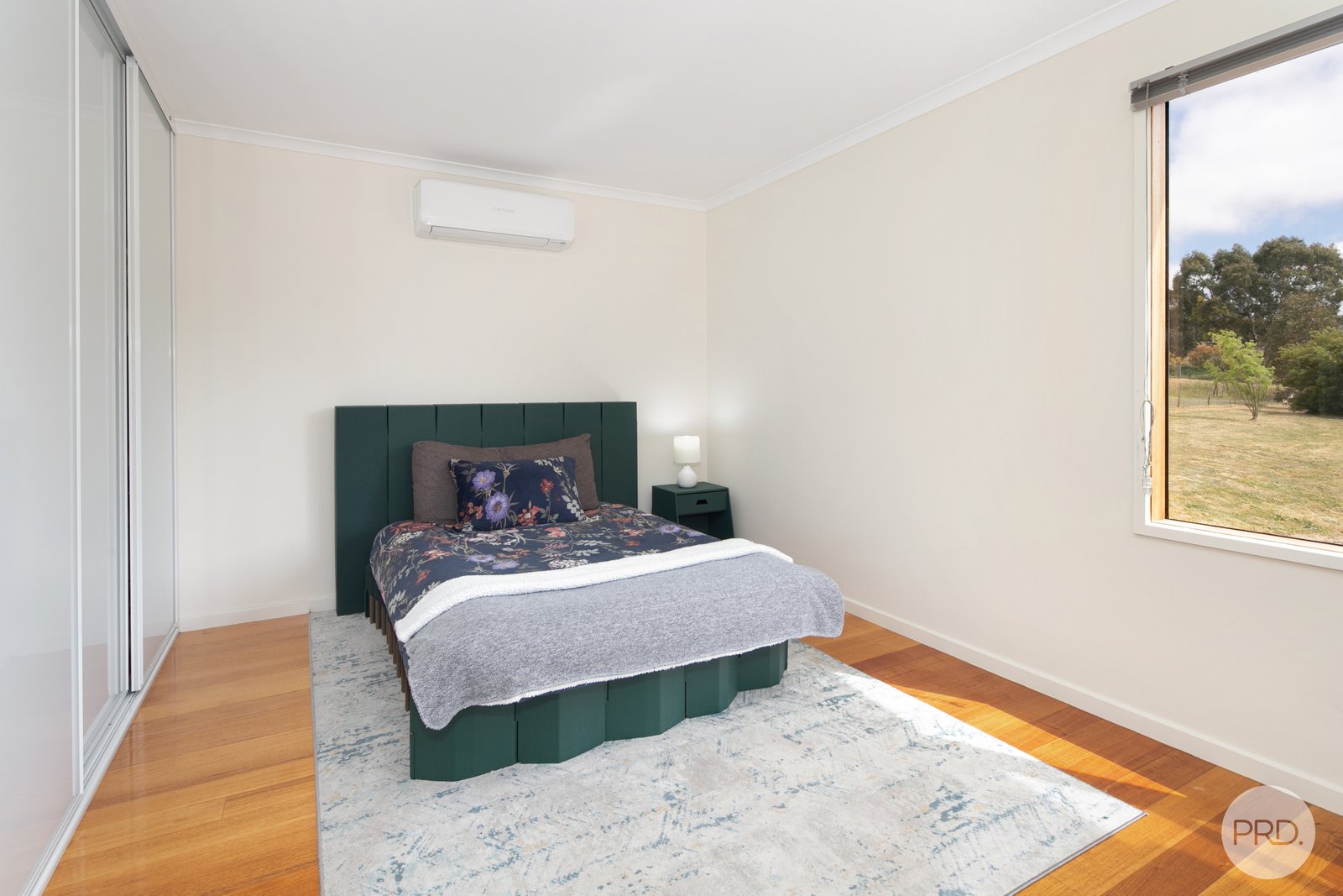 5 Pett Street SKIPTON 12