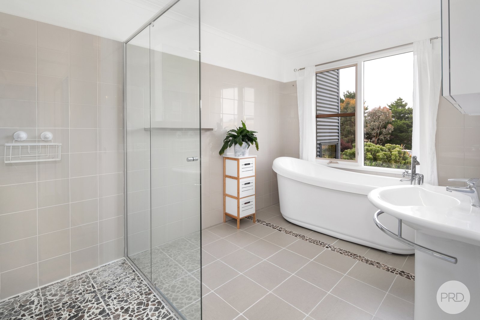 5 Pett Street SKIPTON 13