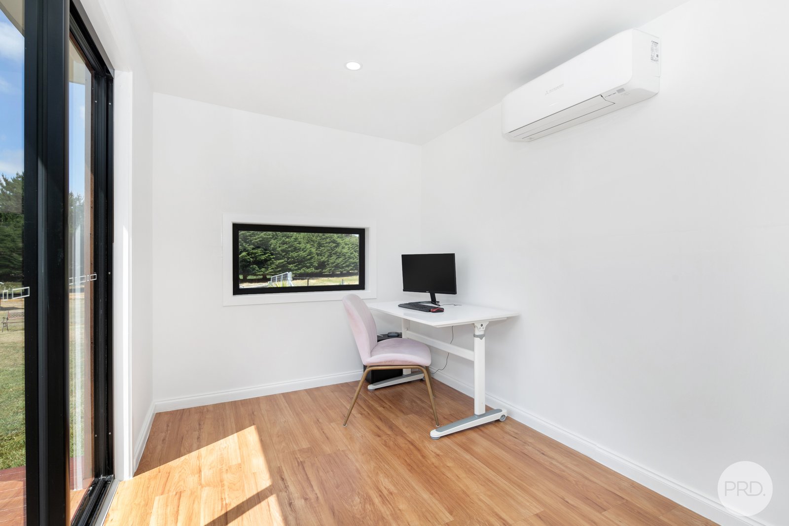 5 Pett Street SKIPTON 14