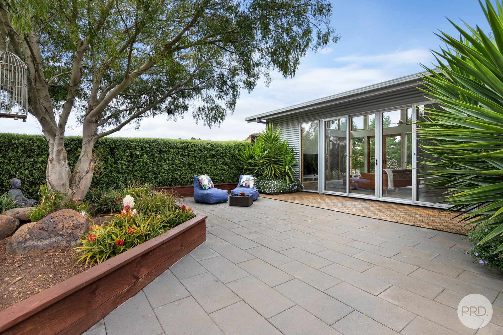 5 Pett Street SKIPTON 15