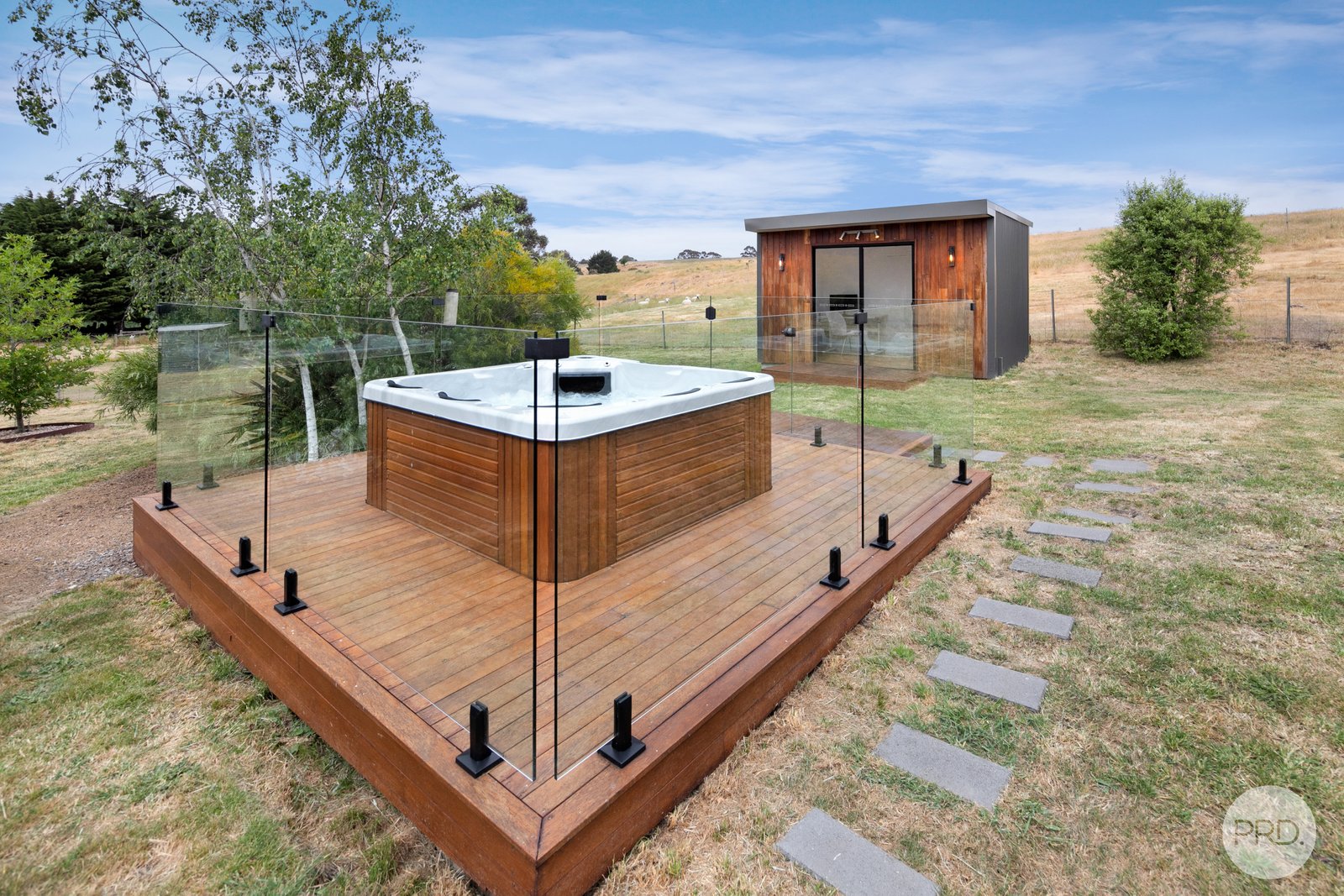 5 Pett Street SKIPTON 16