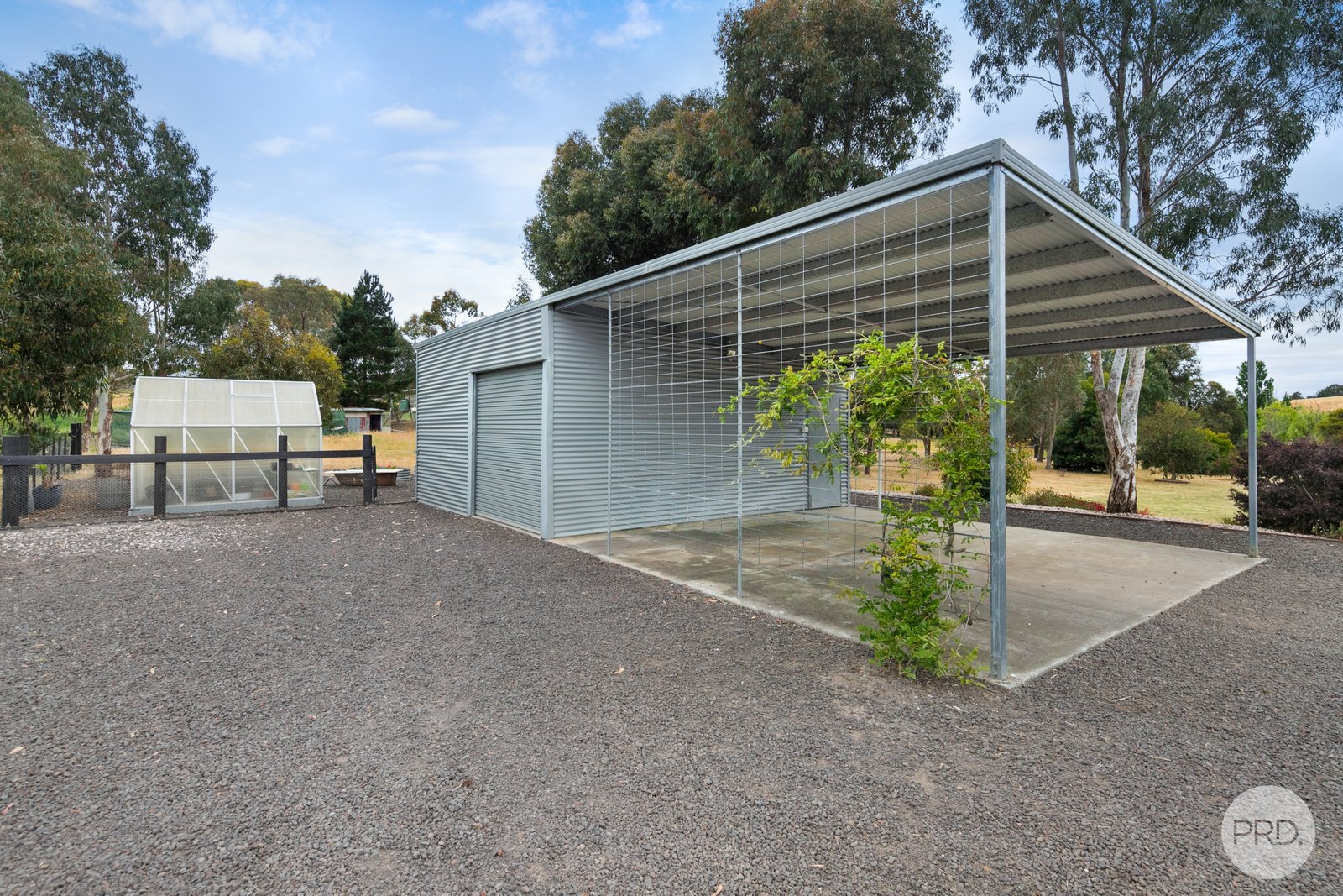 5 Pett Street SKIPTON 17