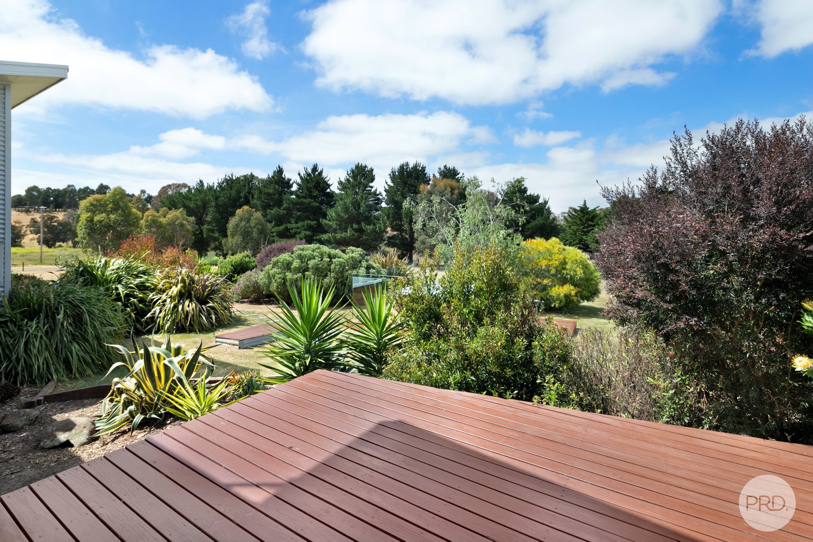 5 Pett Street SKIPTON 18