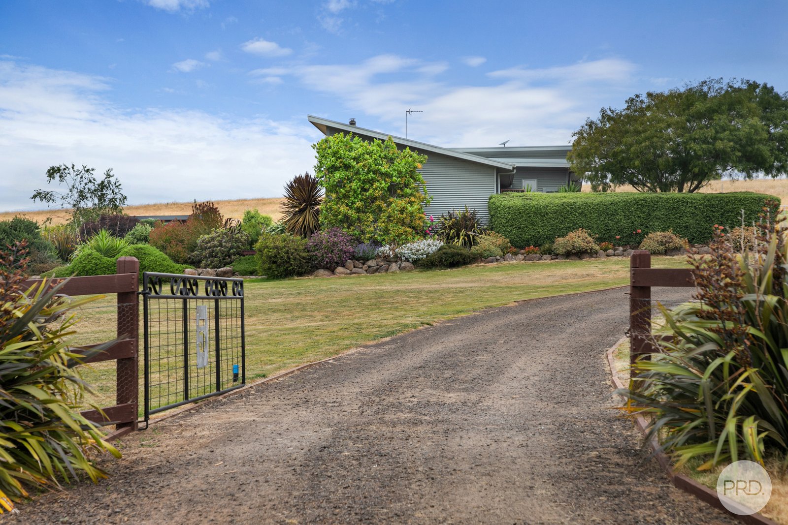 5 Pett Street SKIPTON 19