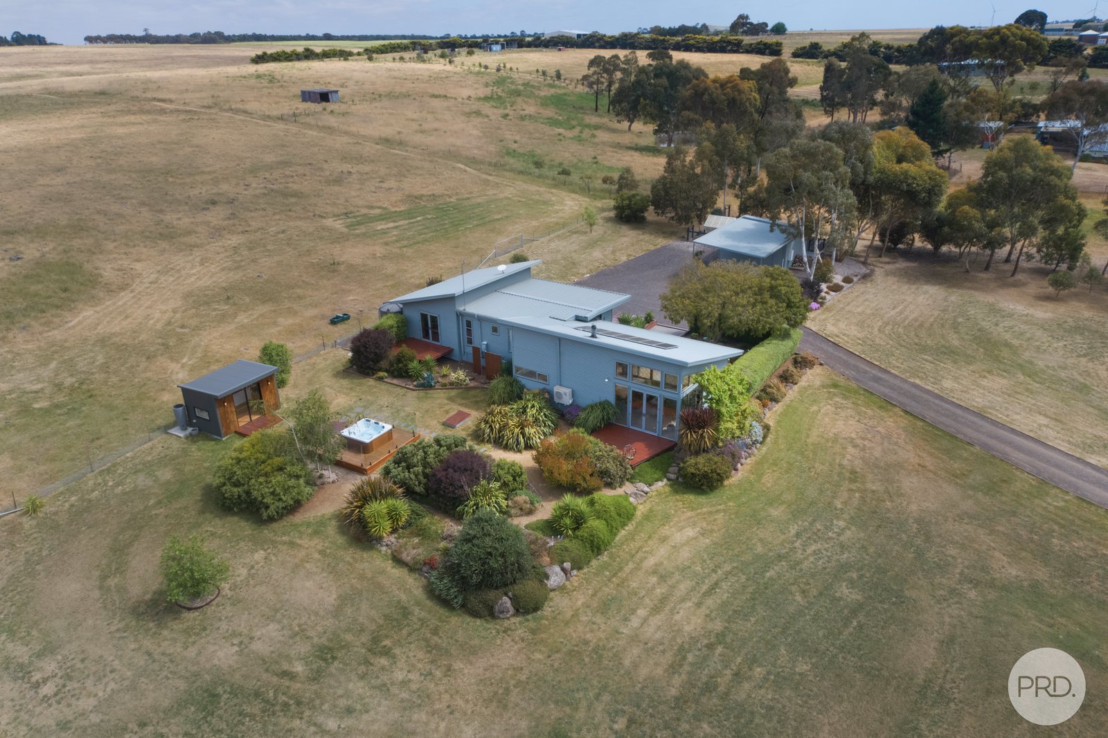 5 Pett Street SKIPTON 20