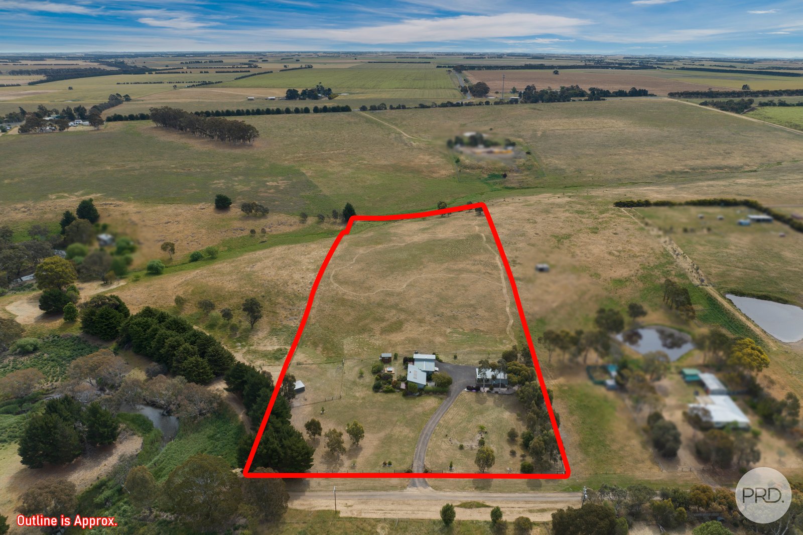 5 Pett Street SKIPTON 21