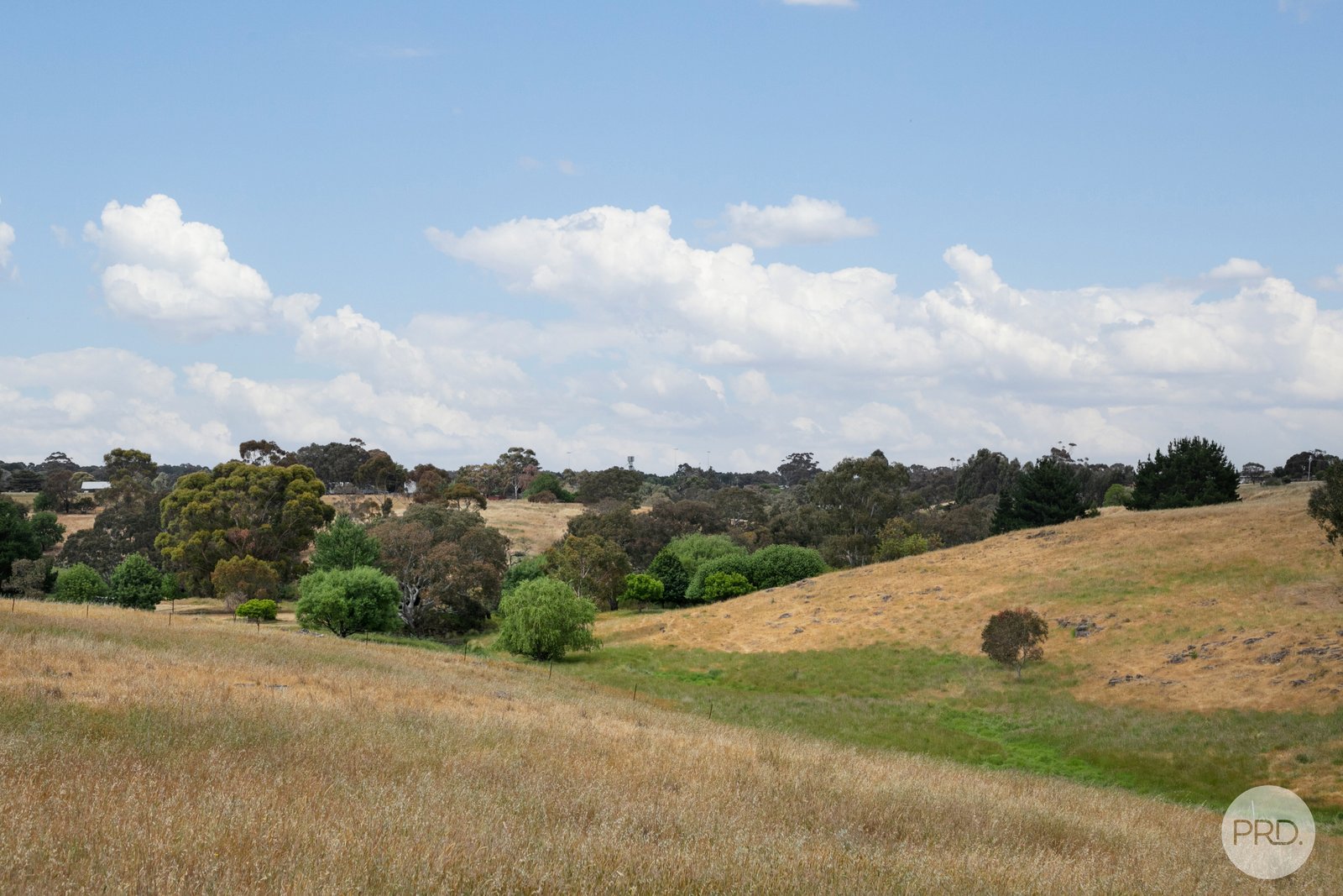 5 Pett Street SKIPTON 23