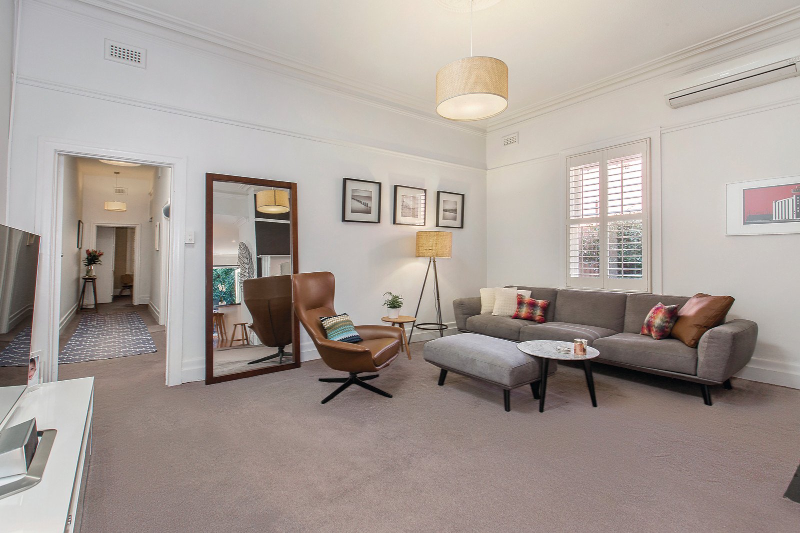 5 Pickford Street, Prahran, VIC