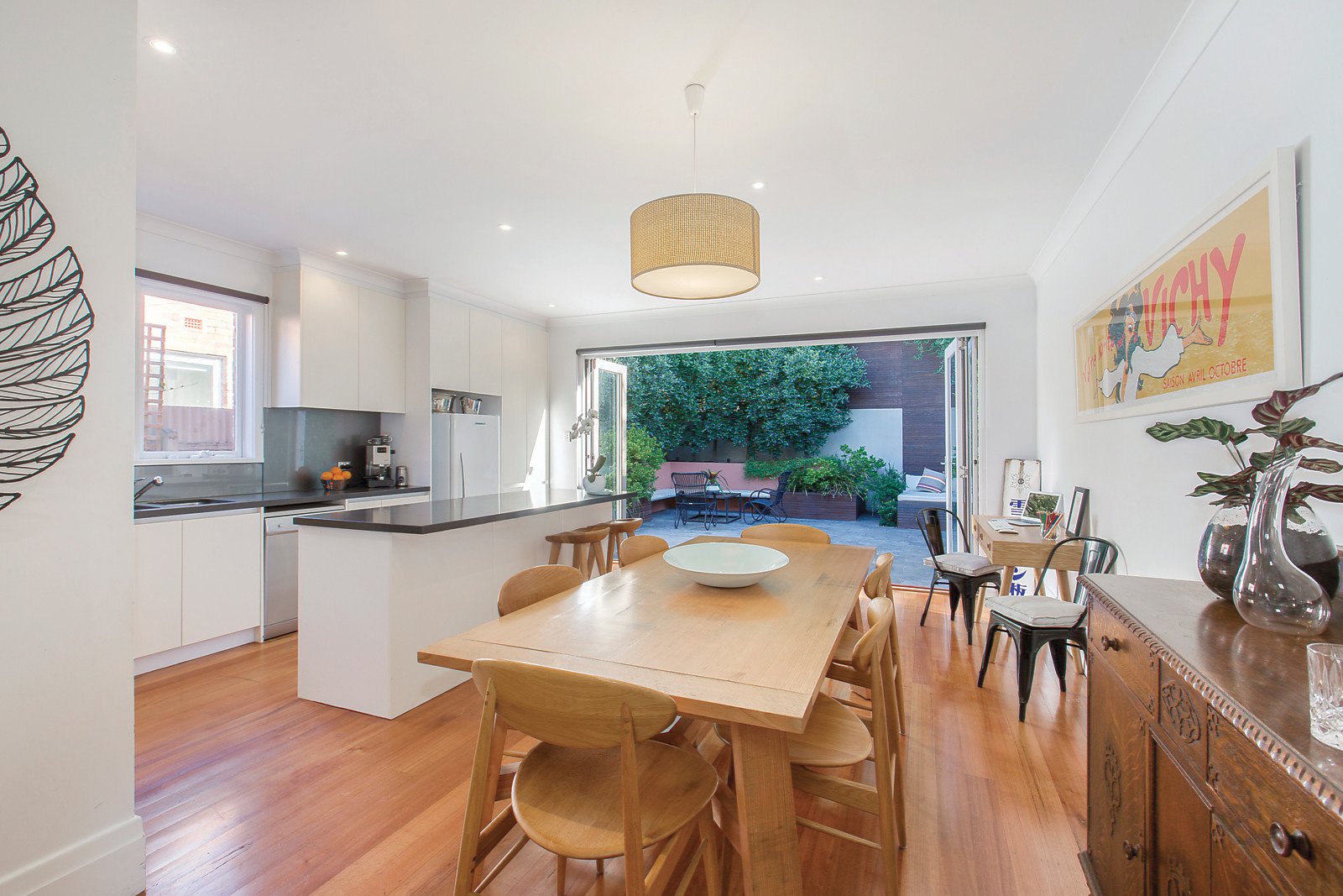 5 Pickford Street, Prahran, VIC