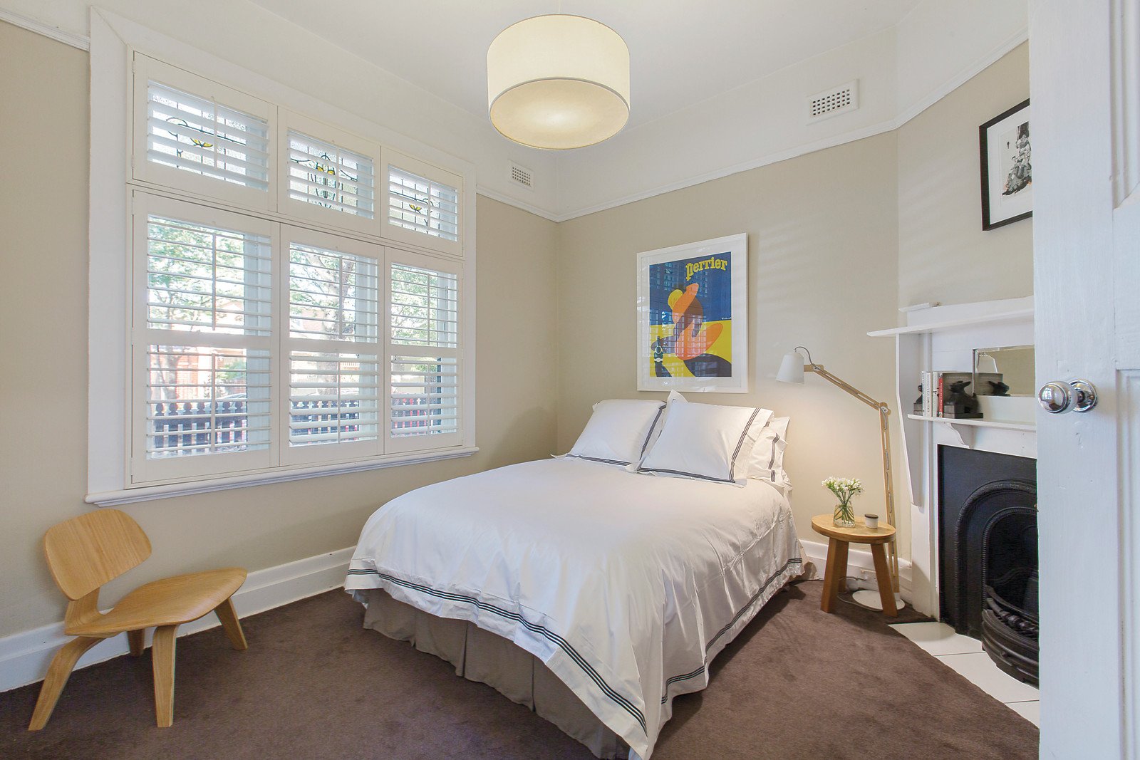 5 Pickford Street, Prahran, VIC