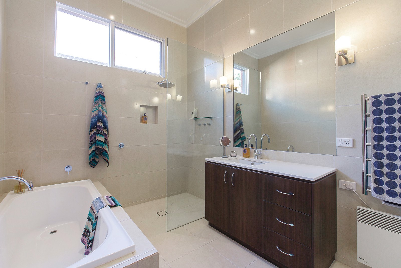 5 Pickford Street, Prahran, VIC