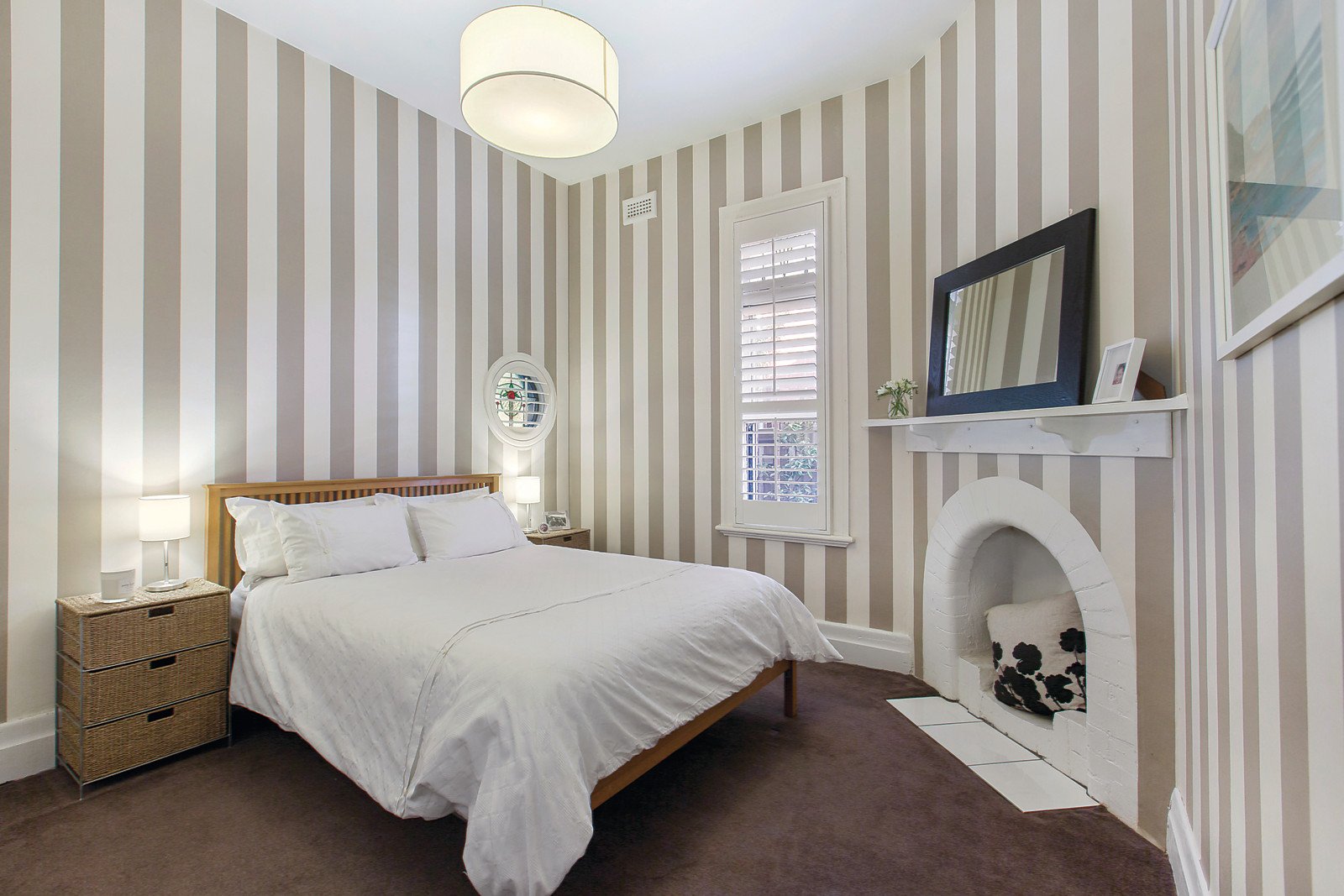 5 Pickford Street, Prahran, VIC