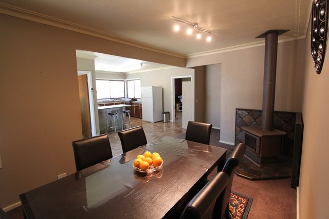 5 Pickford Street WENDOUREE 6