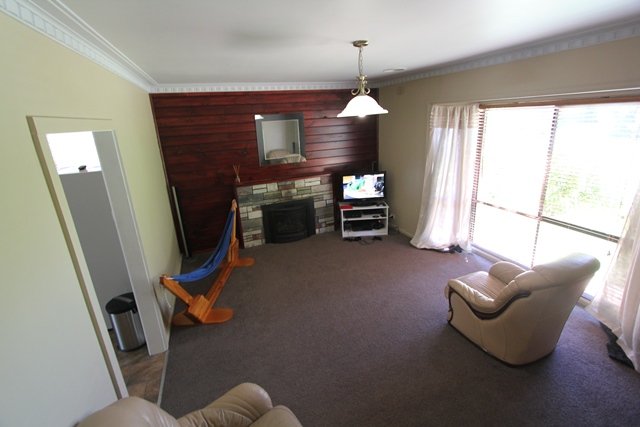 5 Pickford Street WENDOUREE 7