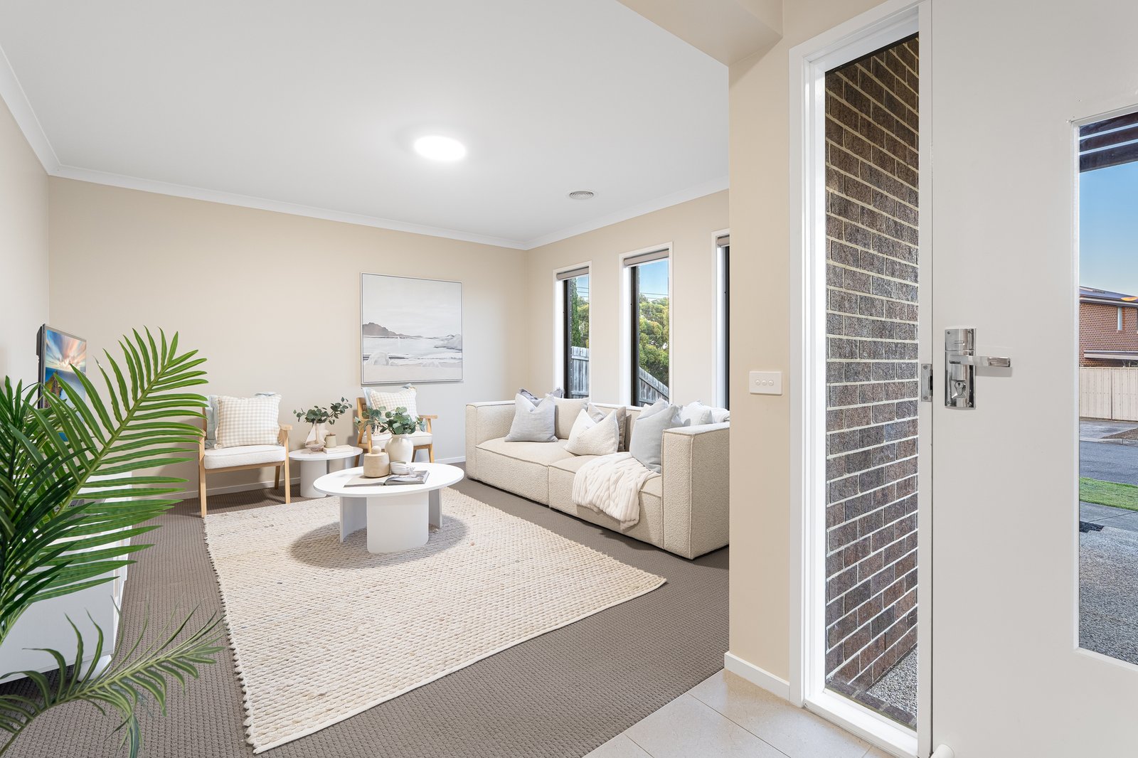 Gallery: 5 Pienza Way