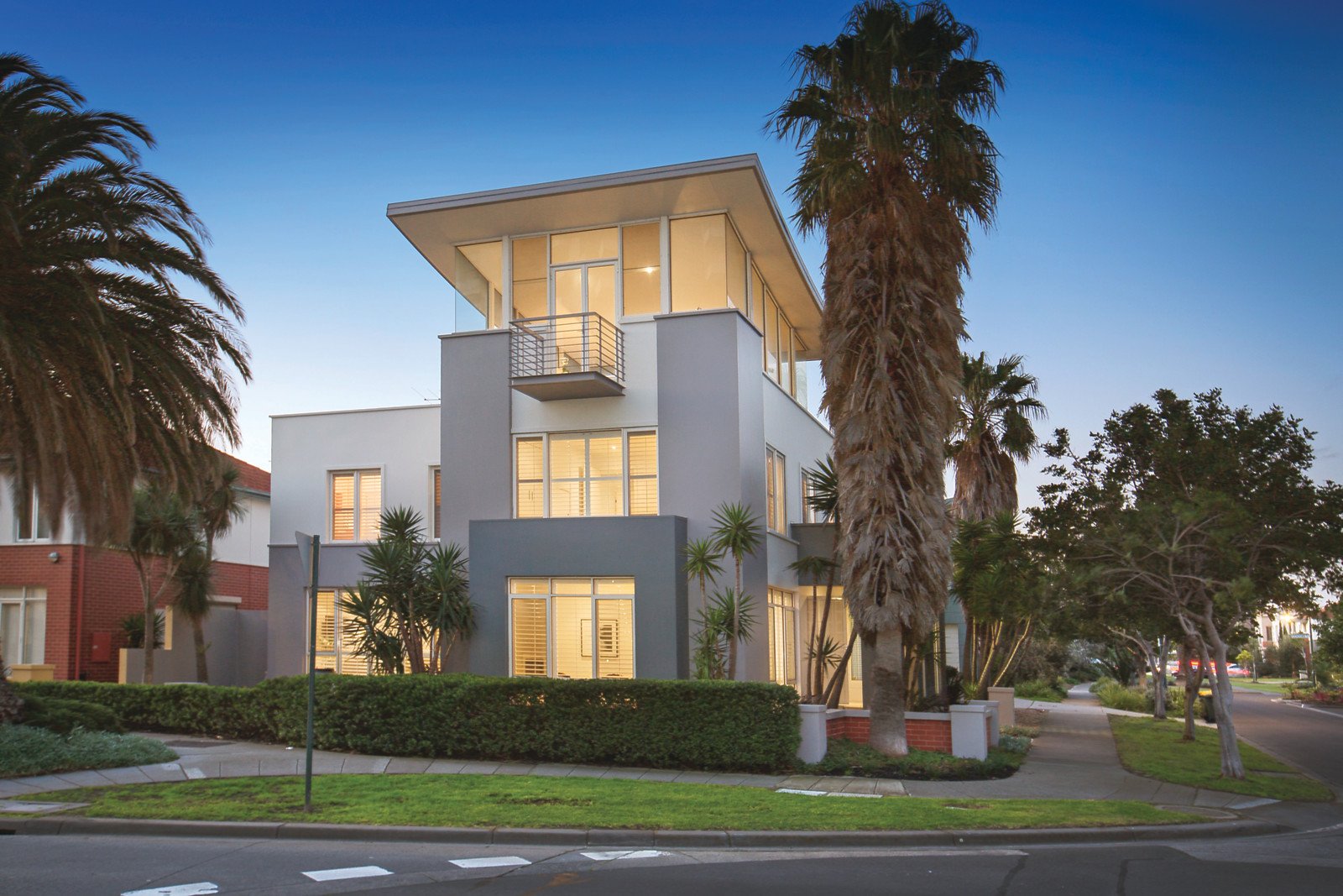 5 Pier Street, Port Melbourne, VIC