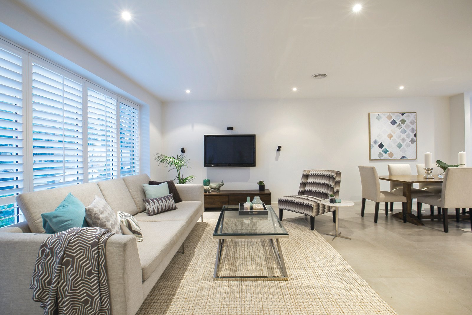 5 Pier Street, Port Melbourne, VIC