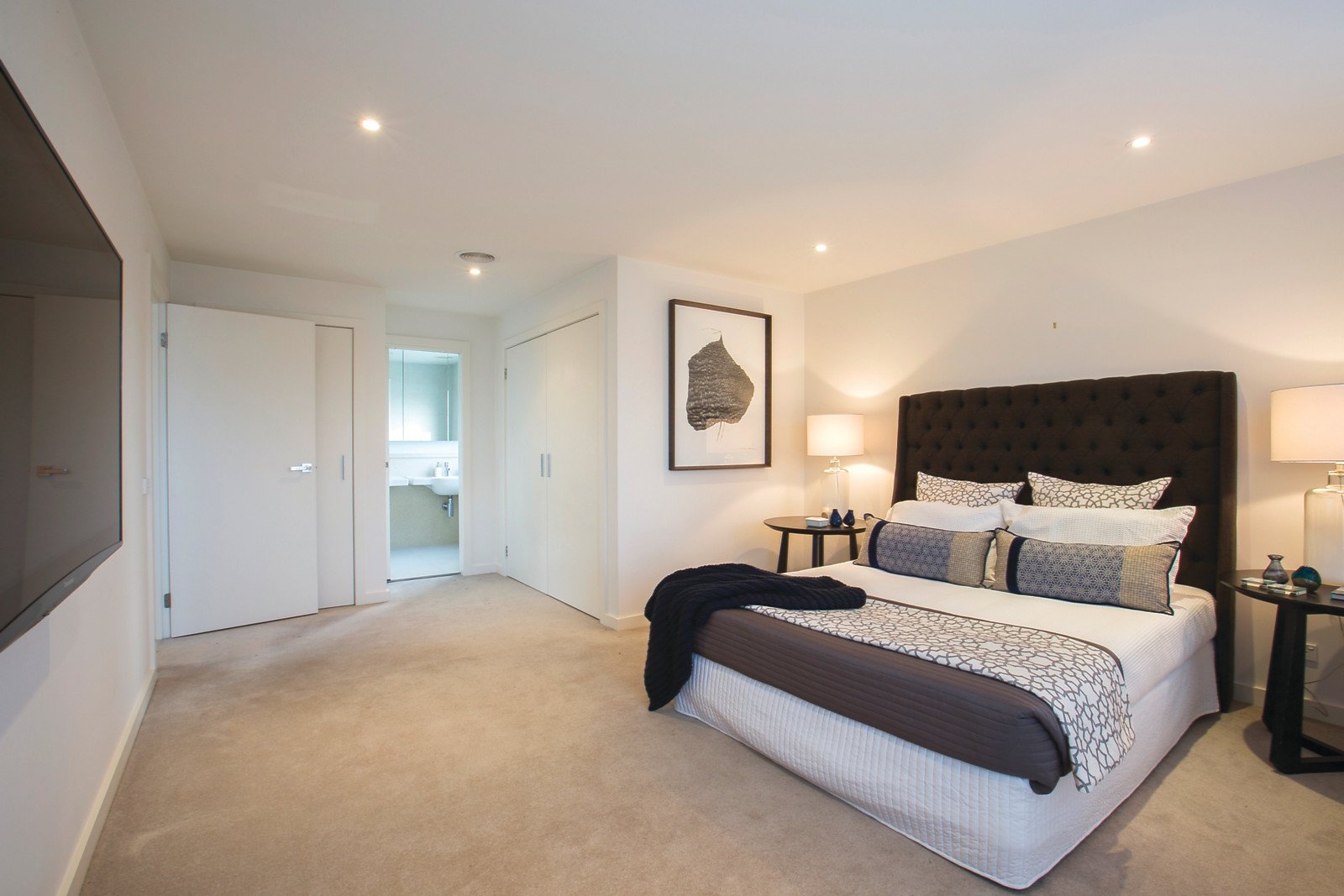 5 Pier Street, Port Melbourne, VIC