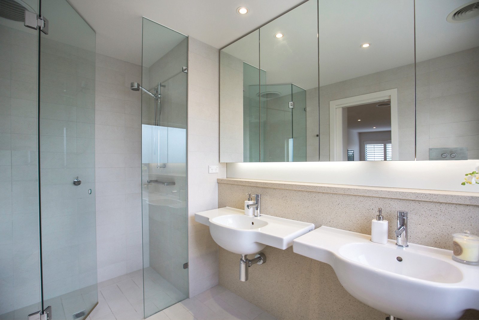 5 Pier Street, Port Melbourne, VIC