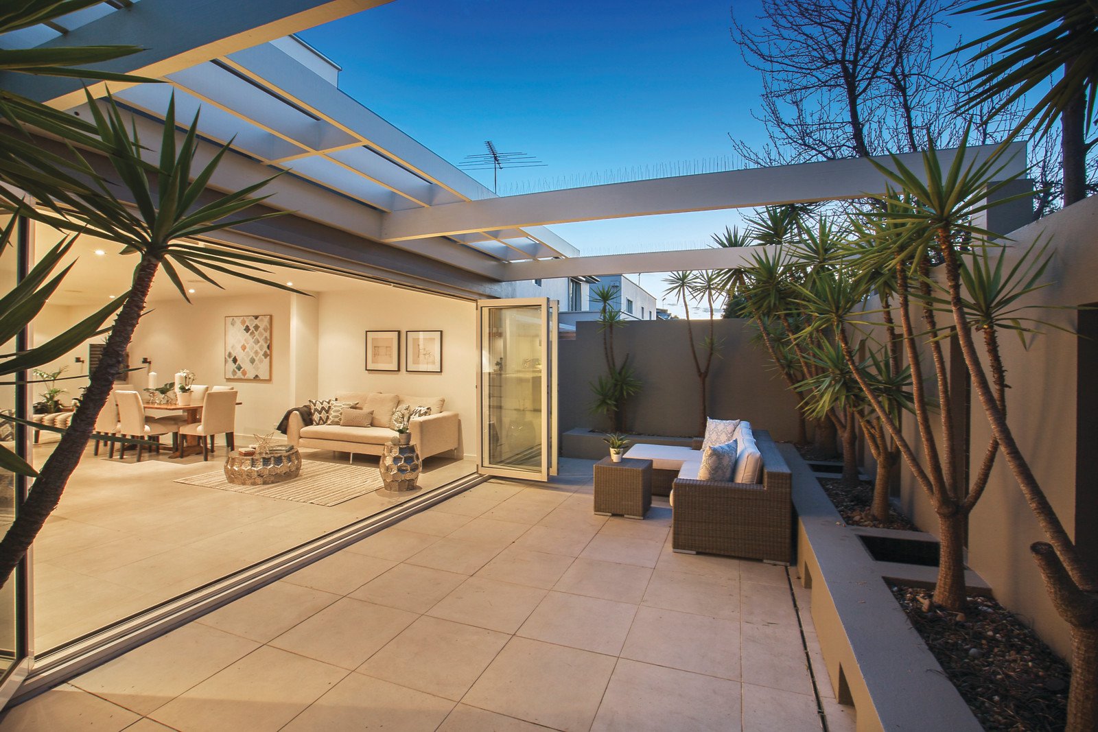 5 Pier Street, Port Melbourne, VIC