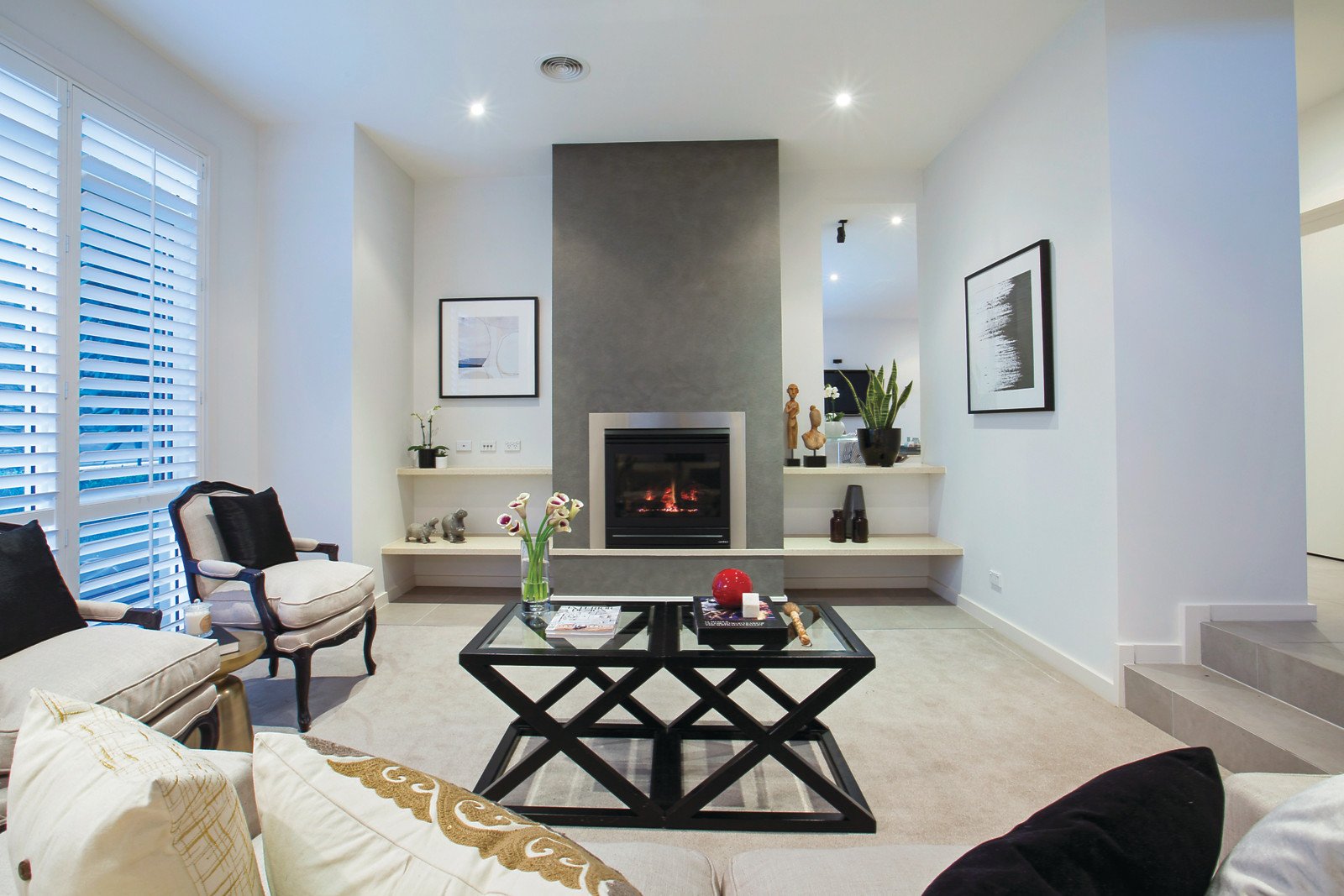 5 Pier Street, Port Melbourne, VIC