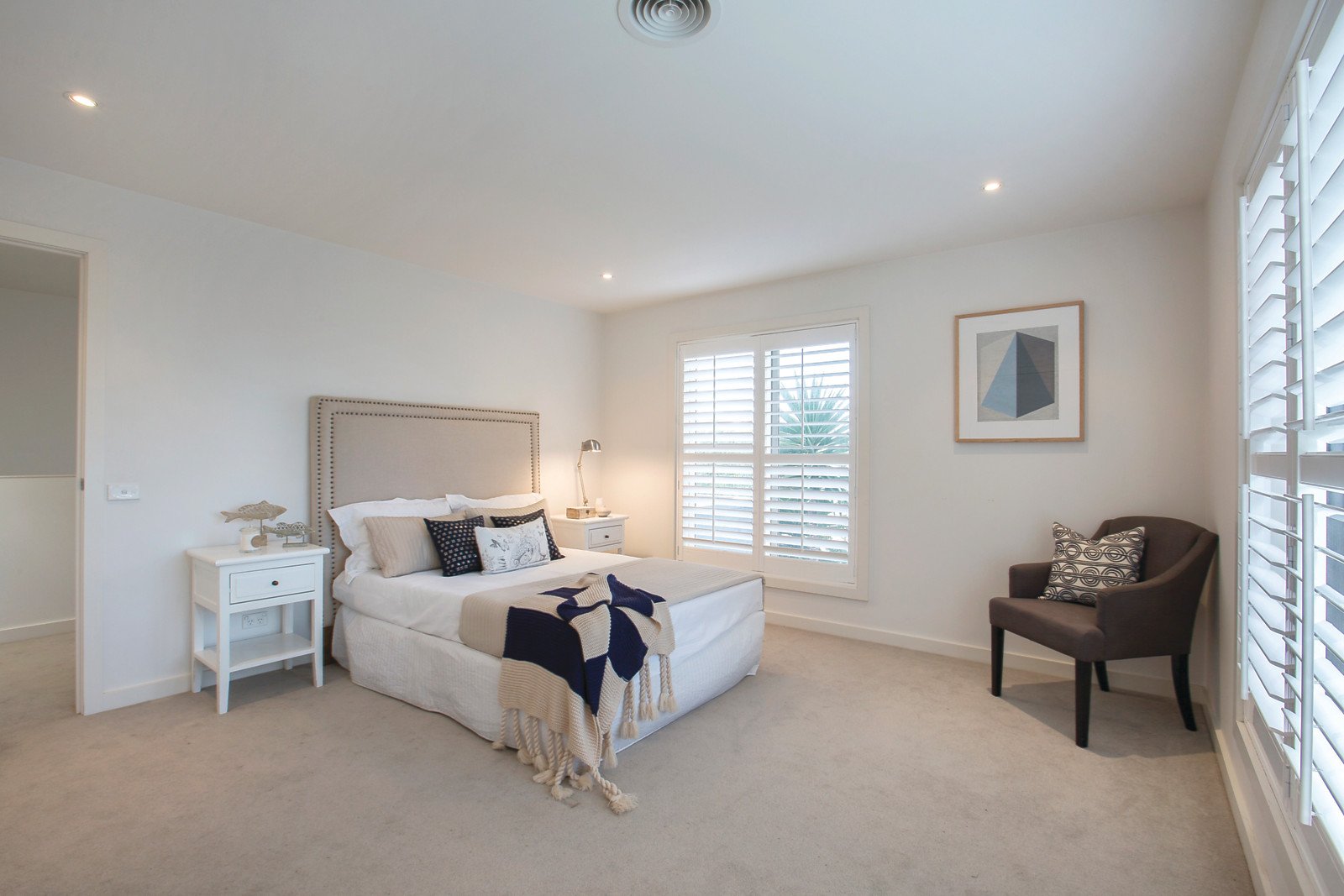 5 Pier Street, Port Melbourne, VIC