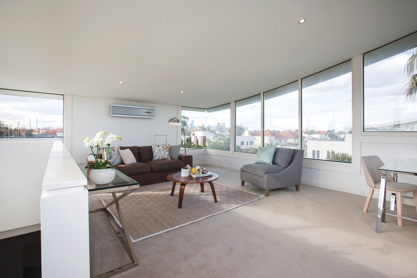 5 Pier Street, Port Melbourne, VIC