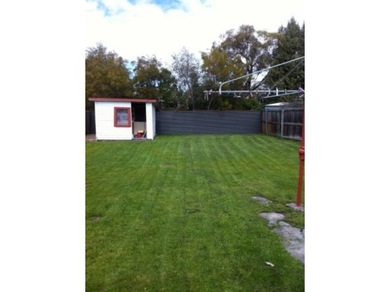 5 Pierce Street MOONAH 1