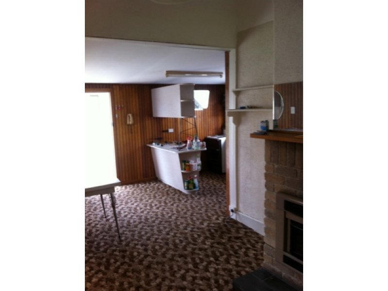 5 Pierce Street MOONAH 2
