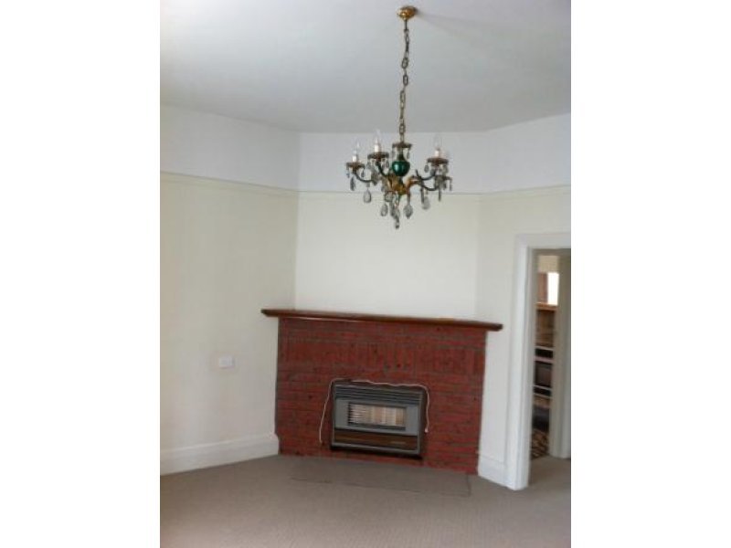 5 Pierce Street MOONAH 3