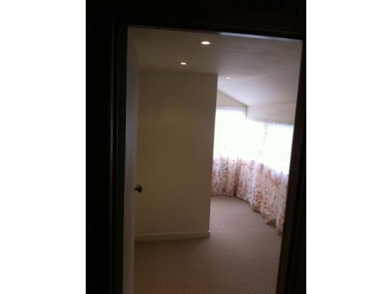 5 Pierce Street MOONAH 4