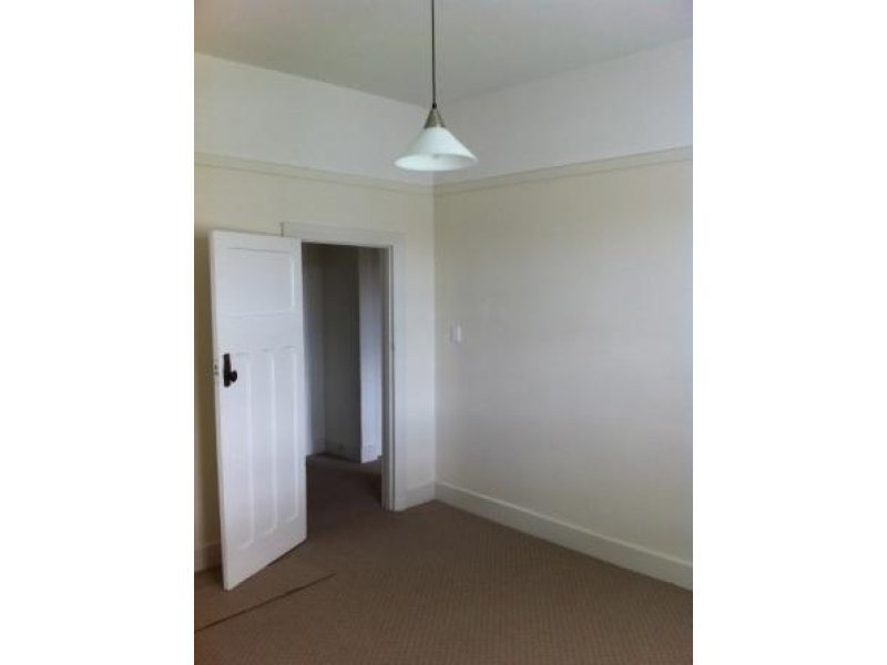 5 Pierce Street MOONAH 5